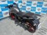 2025 YAMAHA FZ15 
