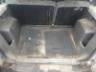 2007 FORD ECOSPORT 