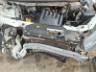 2026 FIAT STRADA 