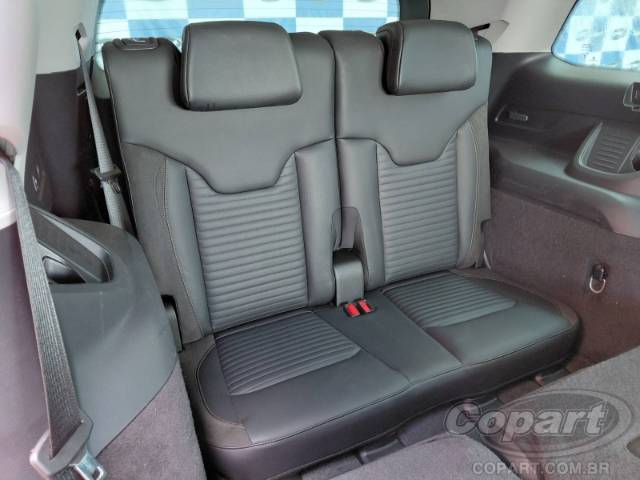2023 JEEP COMMANDER 