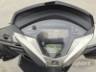 2025 HONDA ELITE 