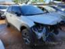 2020 CITROEN C4 CACTUS 