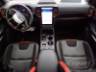 2024 FORD RANGER CD 