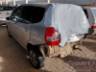 2008 HONDA FIT 