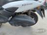 2022 YAMAHA NMAX 