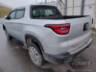 2018 FIAT TORO 