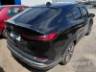 2025 FIAT FASTBACK 