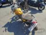 2010 HONDA CB 300 