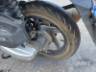 2018 HONDA PCX 