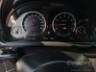 2015 BMW M6 GRAN COUPE 