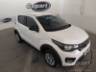 2023 FIAT MOBI 