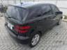 2011 MERCEDES BENZ CLASSE B 