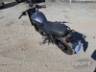 2026 ROYAL ENFIELD HUNTER 