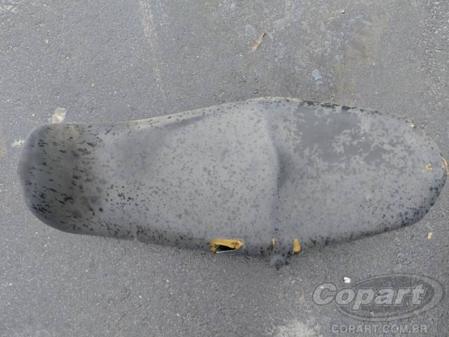 0 YAMAHA XTZ 150 CROSSER 