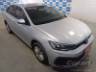 2025 VOLKSWAGEN VIRTUS 