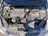 2008 NISSAN SENTRA 