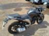2022 YAMAHA FZ25 FAZER 