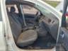 2019 VOLKSWAGEN GOL 
