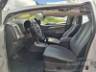 2023 CHEVROLET S10 CABINE DUPLA 