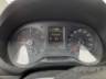 2011 VOLKSWAGEN FOX 