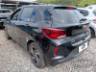 2025 CHEVROLET ONIX 