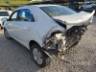 2014 CHEVROLET COBALT 