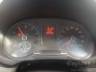 2012 VOLKSWAGEN FOX 