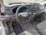 2023 FORD TRANSIT FURGAO 