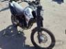 2013 YAMAHA XT 660R 
