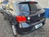 2015 VOLKSWAGEN GOL 