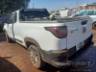 2021 FIAT STRADA 