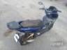2021 HONDA PCX 