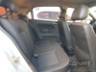 2015 VOLKSWAGEN GOL 