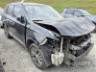 2016 MITSUBISHI OUTLANDER 