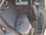 2009 FIAT PALIO 
