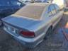 1999 MITSUBISHI GALANT 