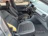 2022 VOLKSWAGEN T-CROSS 