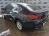 2023 CHEVROLET ONIX PLUS 