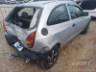 2001 CHEVROLET CELTA 