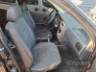 2009 FIAT PALIO 