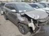 2019 HYUNDAI CRETA 