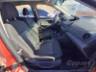 2018 FORD KA 