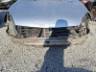 2007 RENAULT CLIO 