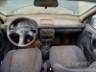 2001 CHEVROLET CORSA WAGON 