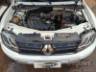 2018 RENAULT DUSTER 