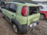 2012 FIAT UNO 