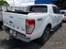 2017 FORD RANGER CD 