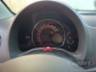 2015 FIAT UNO 