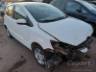2017 VOLKSWAGEN FOX 