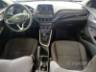 2024 CHEVROLET ONIX PLUS 